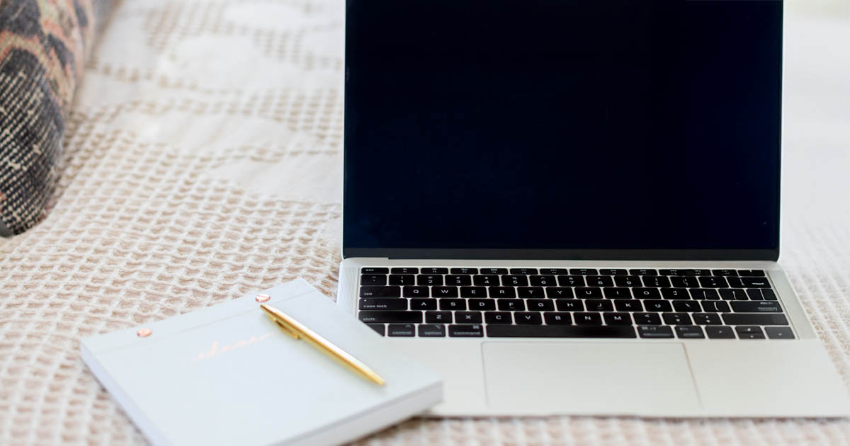 Establishing Your Online Presence as a New Real Estate Agent